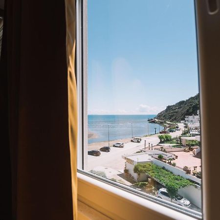 Apartments Art Ulcinj Extérieur photo