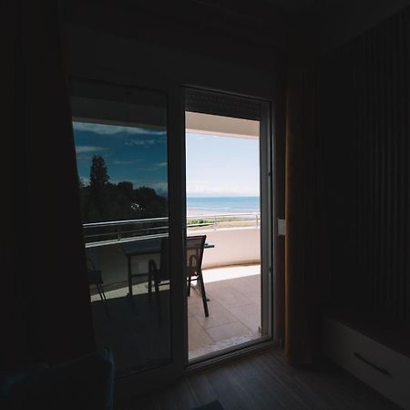 Apartments Art Ulcinj Extérieur photo